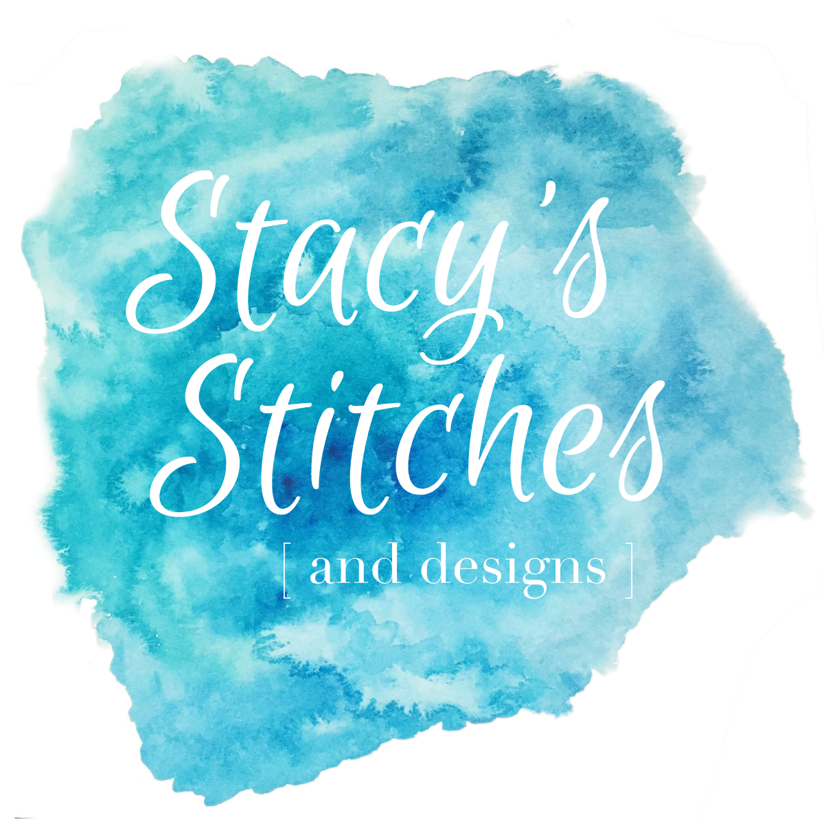 Crochet (Disney) Figment Amigurumi Pattern Review - Stacy's Stitches